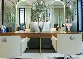 Фото компании  Io beauty gallery 2