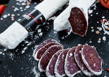 Фото компании ООО ProВкус 1