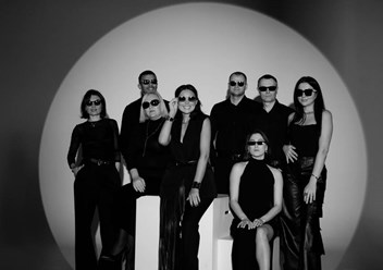 Фото компании  Delta Club 6