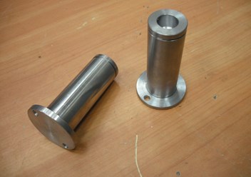 Фото компании ООО МетКБ 1