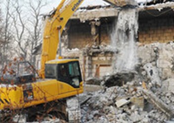 Фото компании ООО СамосвалеЦ 3