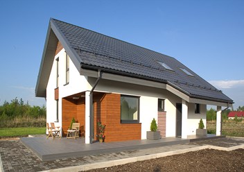 Фото компании ООО ТЕХДОМ 5