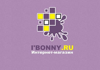 Фото компании ИП I'Bonny! 1