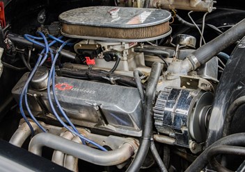 Фото компании  Реактор 2