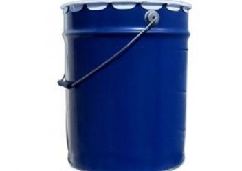 Грунт-эмаль  АУ-0167 однокомпонентная быстросохнущая грунт-эмаль, наносится без предварительного грунтования по чистой и прокорродировавшей поверхности.