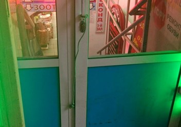 Фото компании ООО Стоп-Kадр 3