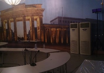 Фото компании ООО Универсальный застройщик 4