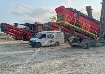 Фото компании  ООО «СКАТ» 6