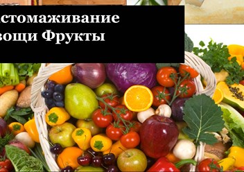 Фото компании ООО АТРИ 3