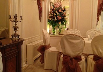 Фото компании  Автограф 3