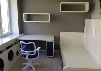 Нужно сделать уборку? Мы поможем!

Клининговая компания " Клининг Плюс" предложить услуги, связанные с уборкой разнообразных помещений.

У нас сплоченная и дружная команда опытных сотрудников.