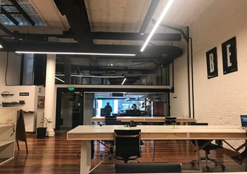 Фото компании  ExpertOtzyv 3