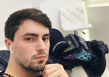 Фото компании  My Crystal Beauty 6