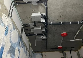 Фото компании  MontagePro64 3