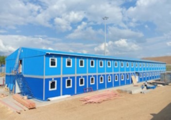 Фото компании ООО НордСтарМодуль 1