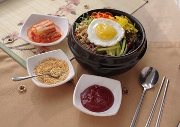 Фото компании  МаккоЛи 4