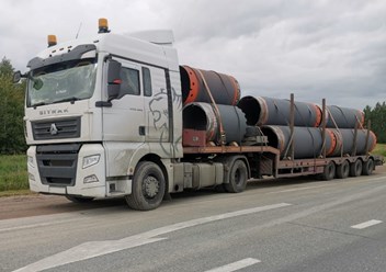 Фото компании ООО Артель 1