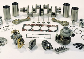 Фото компании ООО autogalaxy124 5