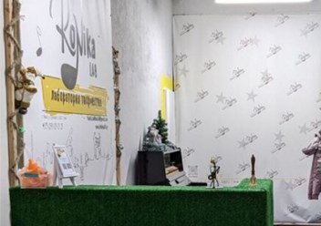 Фото компании ООО РоНиКаЛаб 4