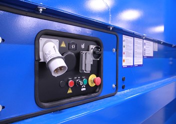 Фото компании ООО «Эуропресс» 3