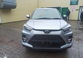 Фото компании  Automania 6