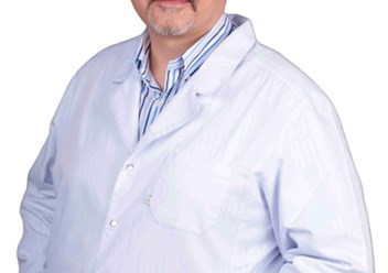 Фото компании  Доктор Геворгян 2