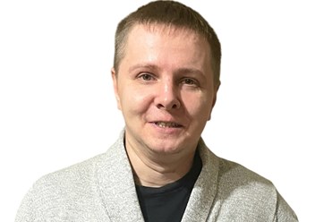 Фото компании ИП Риэлтор Алешин Владислав Владимирович 1