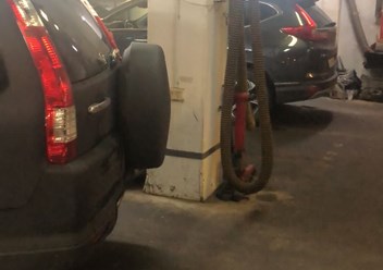 Фото компании  Хендай ТО 3