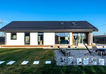 Фото компании ООО АТТИК ОКНА 4