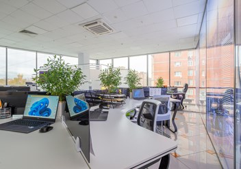 Фото компании  VALLI GROUP 6