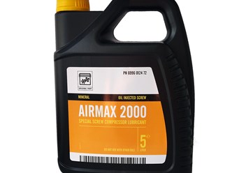 Фото компании  TechFil 5