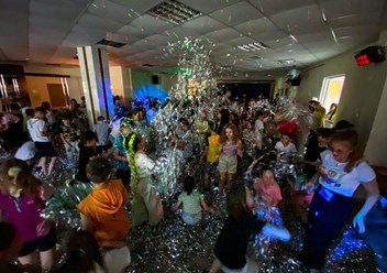 Фото компании ООО Фиджи 6