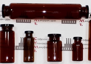 Фото компании ООО Софринские упаковочные мануфактуры 1