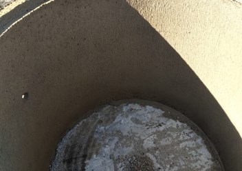 Кольца для колодцев жби любого типа изготавливаются по одному принципу, но имеют различия в деталях. Так, у торцевых краев могут быть разные конструктивные особенности.