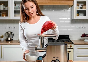 Фото компании ООО Ланком Прайм 4