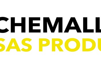 Фото компании ООО Химальянс 6
