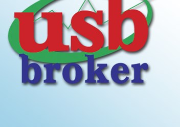 USB Broker (ЮСБ Брокер) отзывы