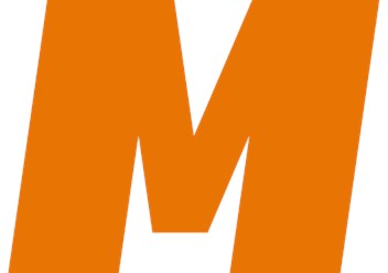 Логотип