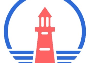 Фото компании ООО Cyber MAYAK 1