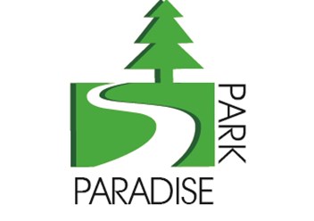 Фото компании ООО Paradisе _ Park Ландшафтная компания 6