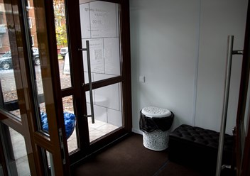 Фото компании ООО Прайд 4
