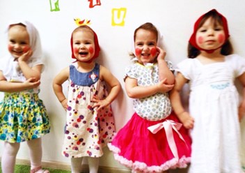 Фото компании ООО Smile Fish 4