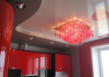 Фото компании  7 Небо 3