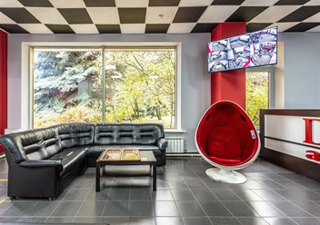 Фото компании  DenAvto 4