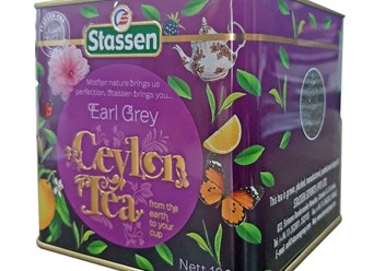 Фото компании  StassenRussia 3