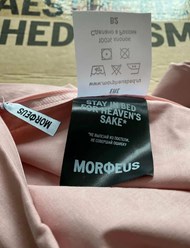 Фото компании ООО Морфеус 3