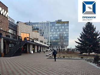 Фото компании ООО Премиум Эксперт 7