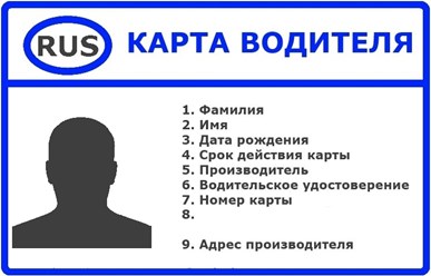 Фото компании ООО Югинновация 19