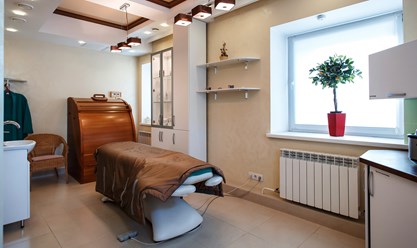 Фото компании  L`Orange 8