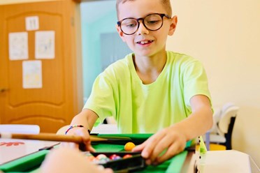 Группа ПРОДЛЕННОГО ДНЯ для детей начальной школы в АШколе